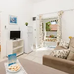 Mandrice 3* Mandre