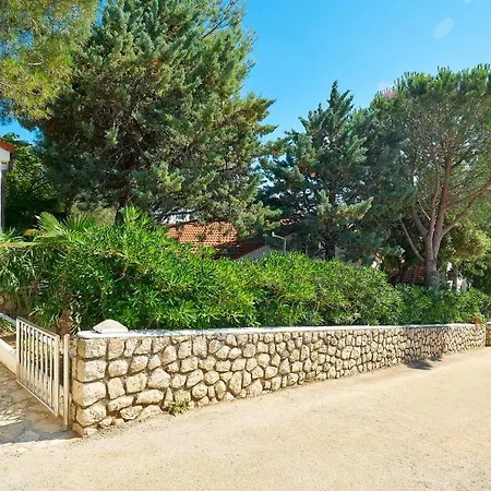 Mandrice Village de vacances