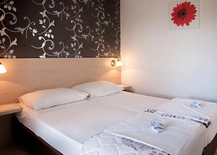 Mandrice Мандре