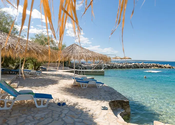 Mandrice 3* Мандре