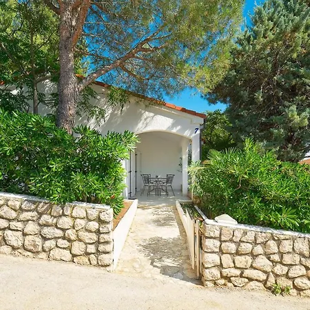 Mandrice 3* ماندري