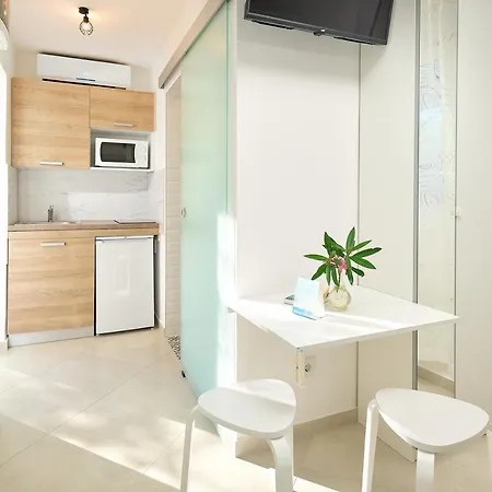 Mandrice ماندري