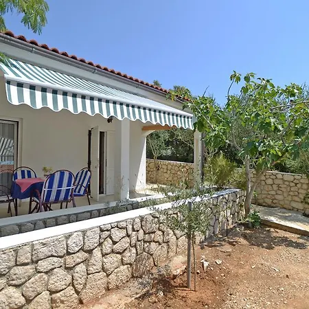 Mandrice Parque de vacaciones Mandre