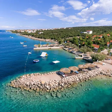 Mandrice ماندري