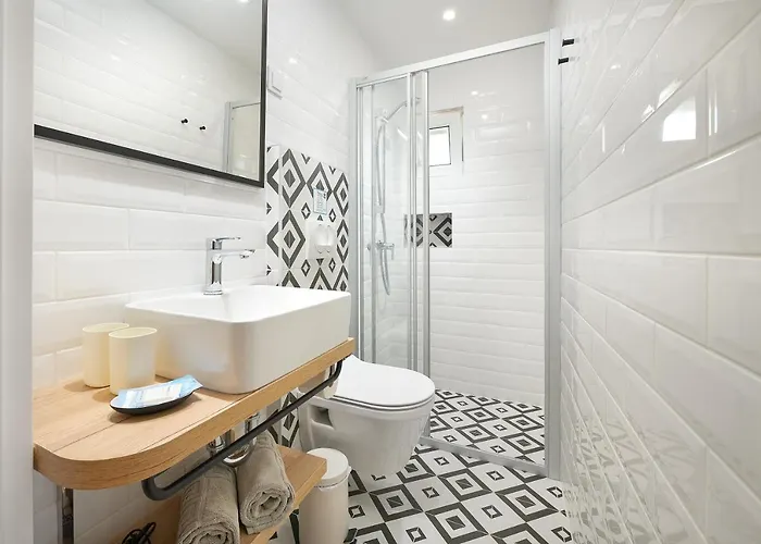 Mandrice Πάρκο διακοπών 3*