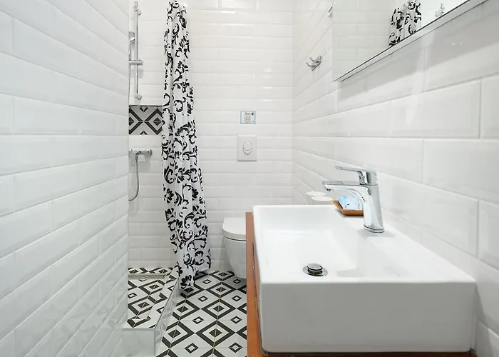 Πάρκο διακοπών Mandrice Mandre