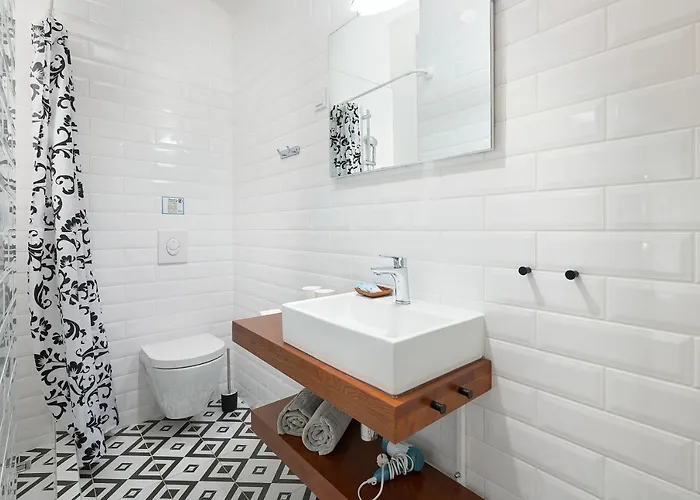 Mandrice Πάρκο διακοπών 3*