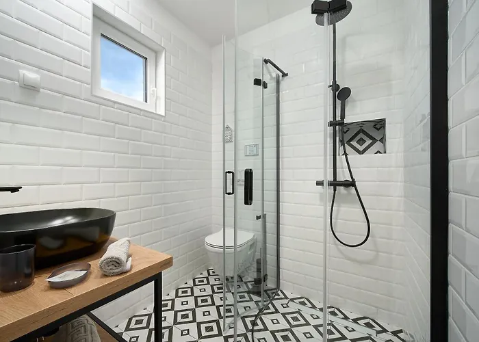 Mandrice Πάρκο διακοπών Mandre